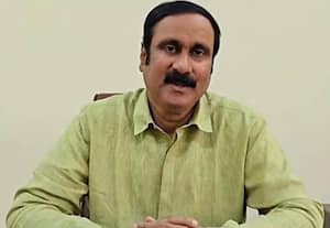 தினமலர் இரவு 8 மணி செய்திகள் - 10 February 2026