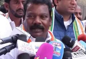 தினமலர் இரவு 10 மணி செய்திகள் - 10 February 2026