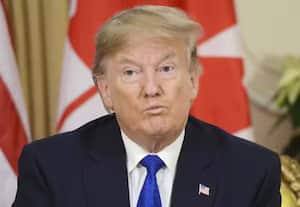 தினமலர் காலை 7 மணி செய்திகள் - 11 FEB 2026