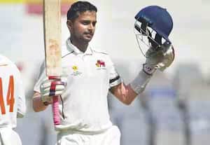 தினமலர் காலை 8 மணி செய்திகள் - 11 FEB 2026