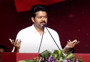 தினமலர் காலை 9 மணி செய்திகள் - 11 FEB 2026