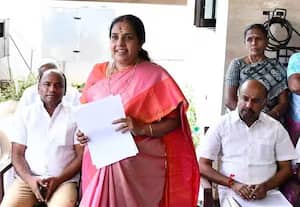 தினமலர் மதியம் 1 மணி செய்திகள் - 11 FEB 2026