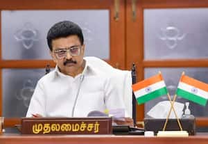 தினமலர் மதியம் 2 மணி செய்திகள் - 11 FEB 2026