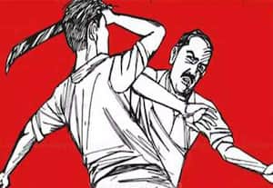 தினமலர் மாலை 5 மணி செய்திகள் - 11 FEB 2026