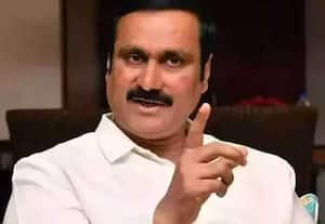 தினமலர் இரவு 7 மணி செய்திகள் - 11 FEB 2026