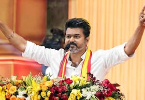 தினமலர் இரவு 8 மணி செய்திகள் - 11 FEB 2026