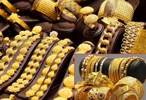 தினமலர் இரவு 9 மணி செய்திகள் - 11 FEB 2026