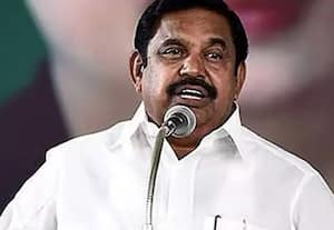 தினமலர் காலை 7 மணி செய்திகள் - 12 February 2026