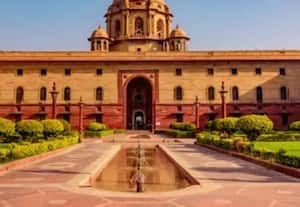 தினமலர் காலை 10 மணி செய்திகள் - 12 February 2026