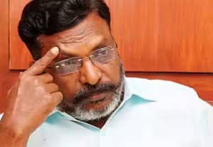 தினமலர் மதியம் 1 மணி செய்திகள் - 12 February 2026