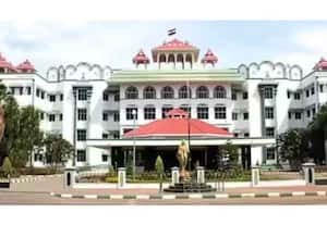 தினமலர் மதியம் 3 மணி செய்திகள் - 12 FEB 2026