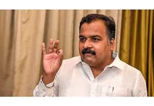 தினமலர் மாலை 4 மணி செய்திகள் - 12 FEB 2026