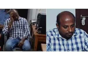 தினமலர் மாலை 6 மணி செய்திகள் - 12 FEB 2026