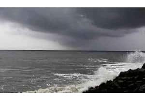 தினமலர் இரவு 7 மணி செய்திகள் - 12 FEB 2026