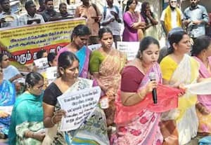 தினமலர் காலை 9 மணி செய்திகள் - 13 February 2026