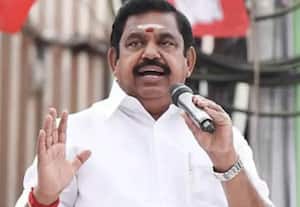 தினமலர் மதியம் 4 மணி செய்திகள் - 13 February 2026