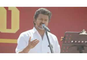 தினமலர் மாலை 4 மணி செய்திகள் - 13 FEB 2026