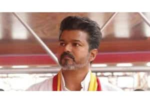 தினமலர் மாலை 5 மணி செய்திகள் - 13 FEB 2026