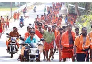 தினமலர் மாலை 6 மணி செய்திகள் - 13 FEB 2026