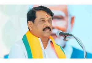 தினமலர் இரவு 7 மணி செய்திகள் - 13 FEB 2026