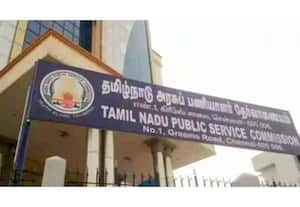 தினமலர் இரவு 8 மணி செய்திகள் - 13 FEB 2026