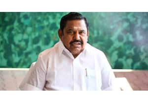 தினமலர் இரவு 10 மணி செய்திகள் - 13 FEB 2026