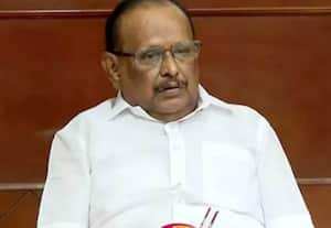 தினமலர் காலை 7 மணி செய்திகள் - 14 February 2026