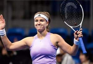 தினமலர் காலை 8 மணி செய்திகள் - 14 February 2026