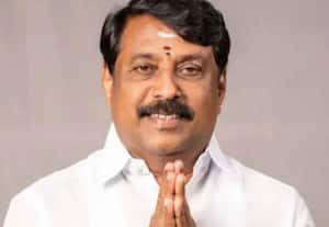 தினமலர் காலை 9 மணி செய்திகள் - 14 February 2026