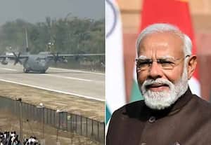 தினமலர் மதியம் 3 மணி செய்திகள் - 14 February 2026