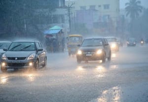 தினமலர் மாலை 6 மணி செய்திகள்  - 14 FEB 2026