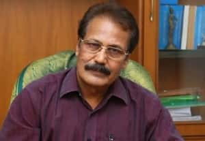 தினமலர் இரவு 7 மணி செய்திகள் - 14 FEB 2026