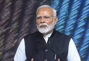 தினமலர் இரவு 9 மணி செய்திகள் - 14 FEB 2026