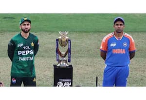 தினமலர் காலை 8 மணி செய்திகள் - 15 FEB 2026