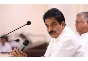 தினமலர் காலை 10 மணி செய்திகள் - 15 FEB 2026