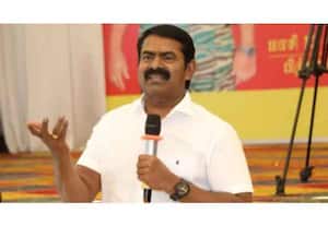 தினமலர் காலை 11 மணி செய்திகள் - 15 FEB 2026