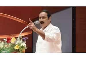 தினமலர் பகல் 12 மணி செய்திகள் - 15 FEB 2026