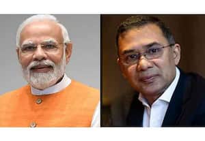 தினமலர் மதியம் 1 மணி செய்திகள் - 15 FEB 2026