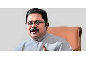 தினமலர் மதியம் 2 மணி செய்திகள் - 15 FEB 2026