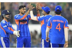 தினமலர் காலை 8 மணி செய்திகள் - 16 Feb 2026