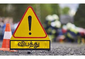 தினமலர் காலை 9 மணி செய்திகள் - 16 Feb 2026