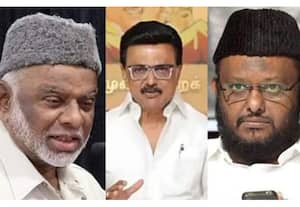 தினமலர் காலை 10 மணி செய்திகள் - 16 Feb 2026