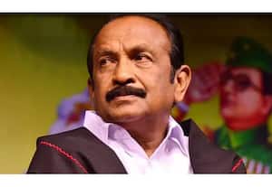 தினமலர் காலை 11 மணி செய்திகள் - 16 Feb 2026