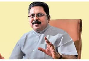 தினமலர் பகல் 1 மணி செய்திகள் - 16 Feb 2026