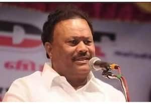 தினமலர் பகல் 3 மணி செய்திகள் - 16 Feb 2026