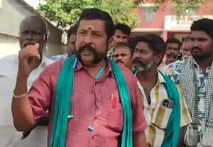 தினமலர் மாலை 6 மணி செய்திகள் - 16 FEB 2026