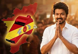 தினமலர் இரவு 9 மணி செய்திகள் - 16 FEB 2026