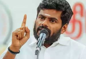 தினமலர் இரவு 10 மணி செய்திகள் - 16 FEB 2026