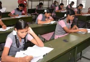 தினமலர் காலை 7 மணி செய்திகள் - 17 February 2026