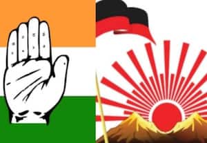 தினமலர் காலை 11 மணி செய்திகள் - 17 February 2026